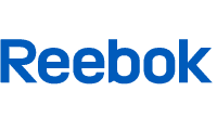 Адреса магазинов Reebok